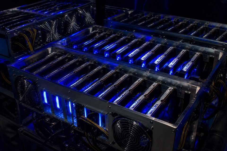 HashBox Pro
